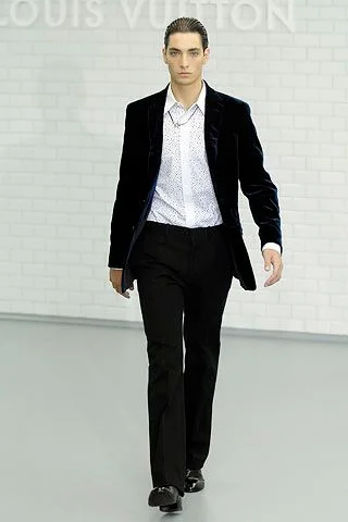 Look 50